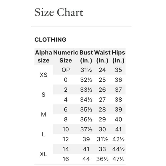 M.M. Lafleur The Blixen Top in black size XS sleeveless tank draped shirt layer - Picture 9 of 9